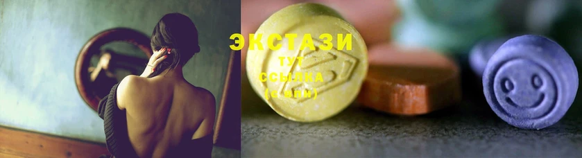 купить закладку  Ельня  Ecstasy 280мг 